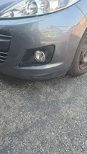 Peugeot 207 1.6 16V LionEdition