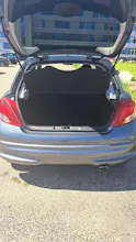 Peugeot 207 1.6 16V LionEdition
