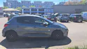 Peugeot 207 1.6 16V LionEdition