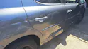 Peugeot 207 1.6 16V LionEdition