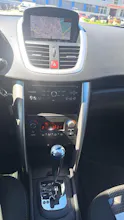 Peugeot 207 1.6 16V LionEdition