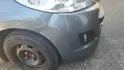 Peugeot 207 1.6 16V LionEdition