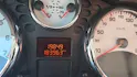 Peugeot 207 1.6 16V LionEdition
