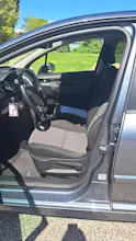 Peugeot 207 1.6 16V LionEdition