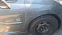 Peugeot 207 1.6 16V LionEdition