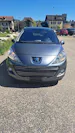Peugeot 207 1.6 16V LionEdition