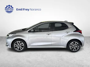 https://vehicle.imgix.net/4282252/17f76d3b-df8d-49b0-8bcb-56f94af772f5.jpg
