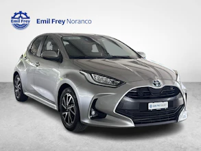 https://vehicle.imgix.net/4282252/51ebebbe-6423-4792-af8e-13c0ad59a994.jpg