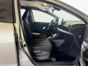 https://vehicle.imgix.net/4282252/7aeefa57-7177-4c9d-aace-458eec8ccad5.jpg