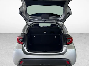 https://vehicle.imgix.net/4282252/8103d0f8-f329-48ff-8a7f-9ebd6174ccd7.jpg