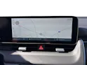 Hyundai Ioniq 5 Amplia 4WD