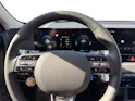Hyundai Ioniq 5 Amplia 4WD