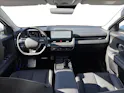Hyundai Ioniq 5 Amplia 4WD