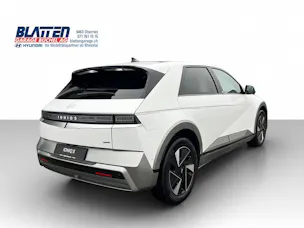 Hyundai Ioniq 5 Amplia 4WD