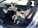 Hyundai Ioniq 5 Amplia 4WD