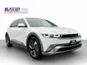 Hyundai Ioniq 5 Amplia 4WD