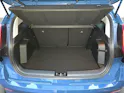 Hyundai Bayon 1.0 T-GDi Amplia