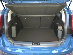 Hyundai Bayon 1.0 T-GDi Amplia