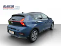 Hyundai Bayon 1.0 T-GDi Amplia