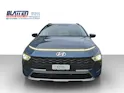 Hyundai Bayon 1.0 T-GDi Amplia