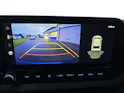 Hyundai Bayon 1.0 T-GDi Amplia