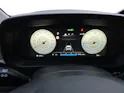 Hyundai Bayon 1.0 T-GDi Amplia