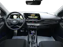 Hyundai Bayon 1.0 T-GDi Amplia