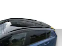 Hyundai Bayon 1.0 T-GDi Amplia