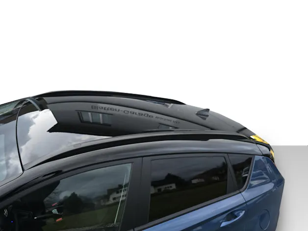 Hyundai Bayon 1.0 T-GDi Amplia