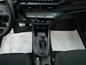 Hyundai Bayon 1.0 T-GDi Amplia