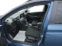Hyundai Bayon 1.0 T-GDi Amplia