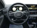 Hyundai Bayon 1.0 T-GDi Amplia