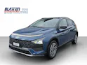 Hyundai Bayon 1.0 T-GDi Amplia