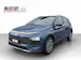 Hyundai Bayon 1.0 T-GDi Amplia