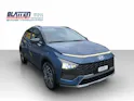Hyundai Bayon 1.0 T-GDi Amplia
