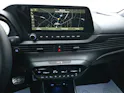Hyundai Bayon 1.0 T-GDi Amplia