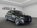 Peugeot 208 1.2 Hybrid 145 GT