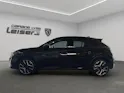 Peugeot 208 1.2 Hybrid 145 GT