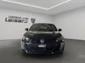 Peugeot 208 1.2 Hybrid 145 GT