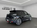 Peugeot 208 1.2 Hybrid 145 GT
