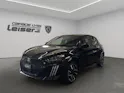 Peugeot 208 1.2 Hybrid 145 GT