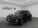 Peugeot 208 1.2 Hybrid 145 GT