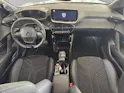 Peugeot 208 1.2 Hybrid 145 GT