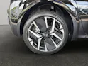 Peugeot 208 1.2 Hybrid 145 GT
