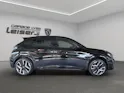 Peugeot 208 1.2 Hybrid 145 GT