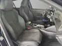 Peugeot 208 1.2 Hybrid 145 GT