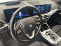 BMW 330d xDrive Touring INNOVATIONSPAKET-COMFORT PAKET-TRAVEL PAKET