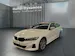 BMW 330d xDrive Touring INNOVATIONSPAKET-COMFORT PAKET-TRAVEL PAKET