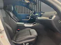 BMW 330d xDrive Touring INNOVATIONSPAKET-COMFORT PAKET-TRAVEL PAKET