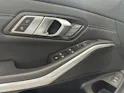 BMW 330d xDrive Touring INNOVATIONSPAKET-COMFORT PAKET-TRAVEL PAKET